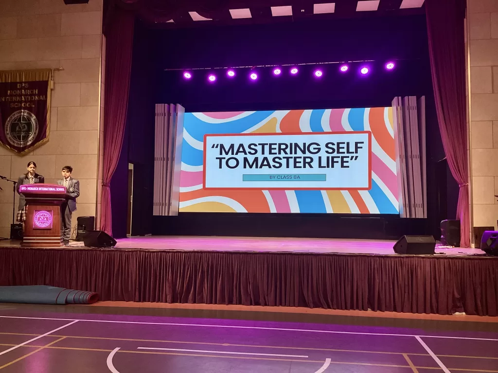 8A Assembly Week 5 AY 25-26